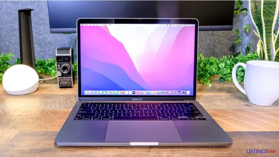 Z$57,838 Apple 14 Inch MacBook Pro M2 Max, All Colour